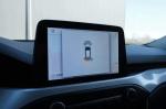 ford-focus-2020-gasolina-999cc