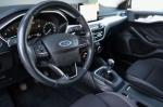 ford-focus-2020-gasolina-999cc