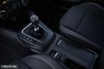ford-focus-2020-gasolina-999cc