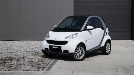 smart-fortwo-2009-gasolina-999cc