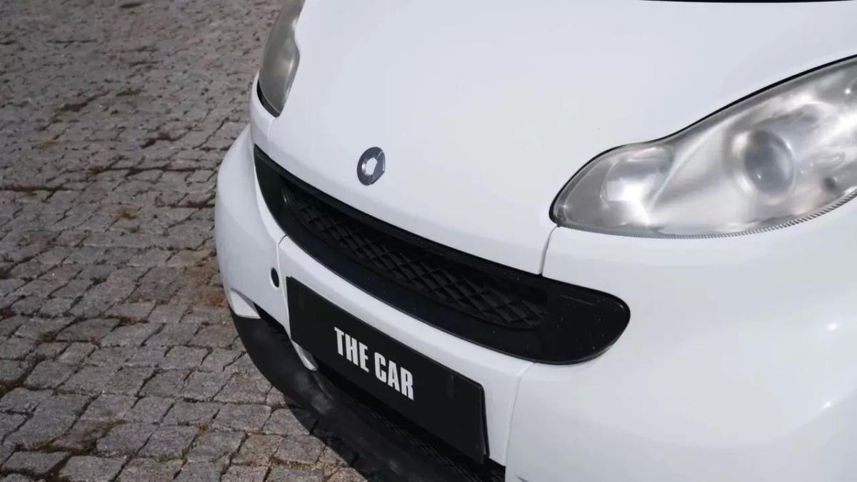 smart-fortwo-2009-gasolina-999cc