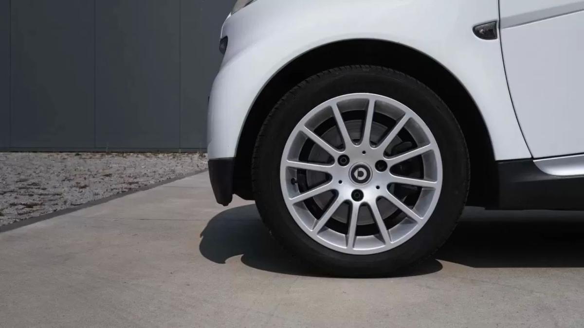 smart-fortwo-2009-gasolina-999cc