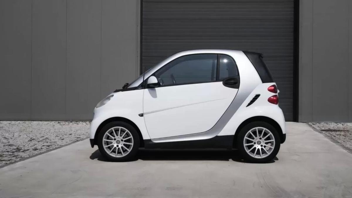 smart-fortwo-2009-gasolina-999cc