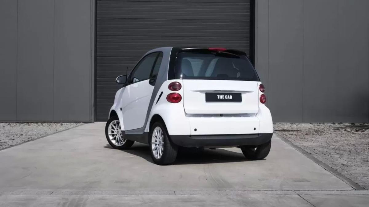 smart-fortwo-2009-gasolina-999cc