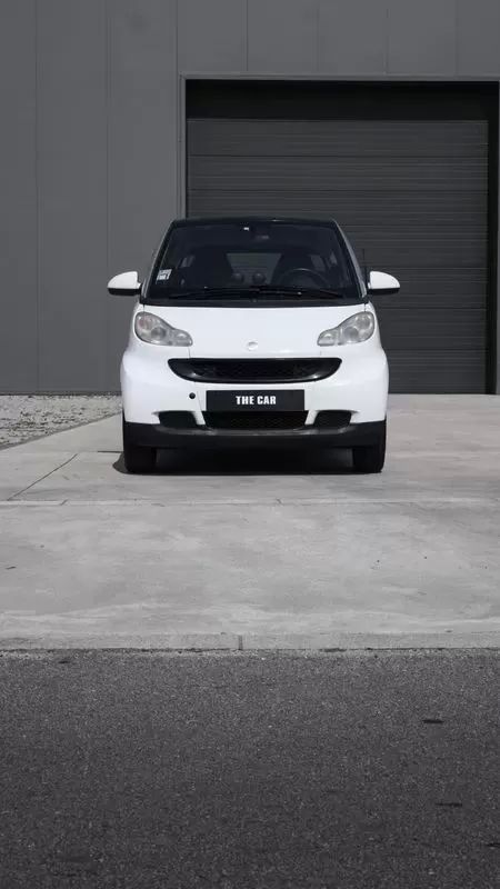 smart-fortwo-2009-gasolina-999cc