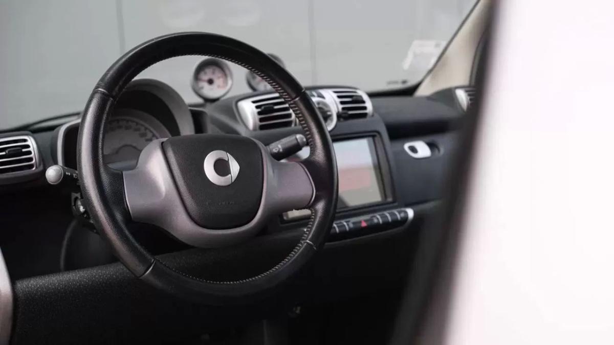 smart-fortwo-2009-gasolina-999cc