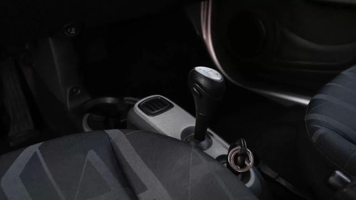 smart-fortwo-2009-gasolina-999cc