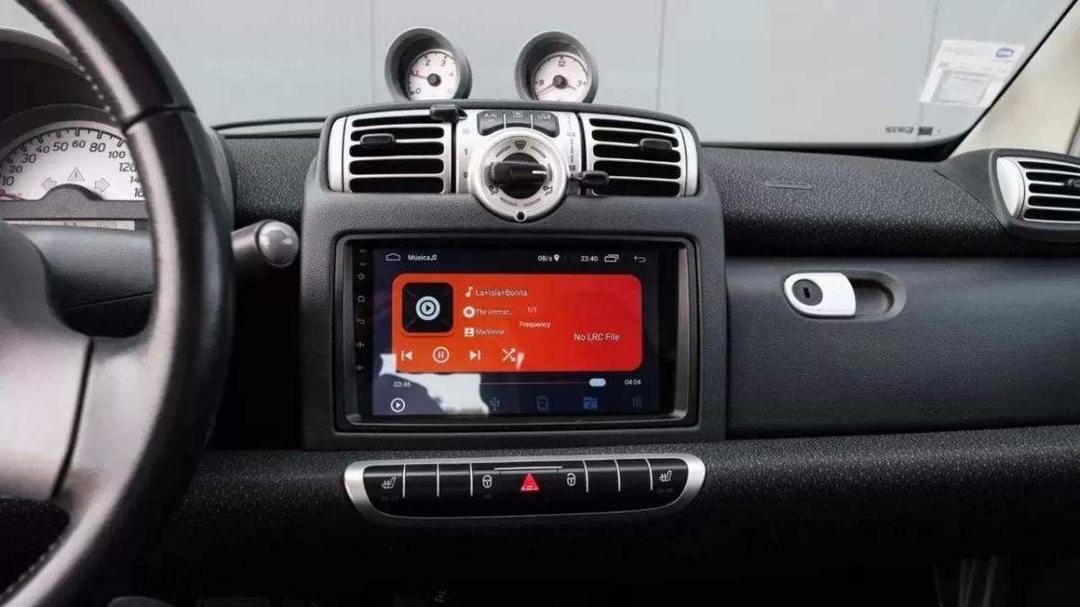 smart-fortwo-2009-gasolina-999cc