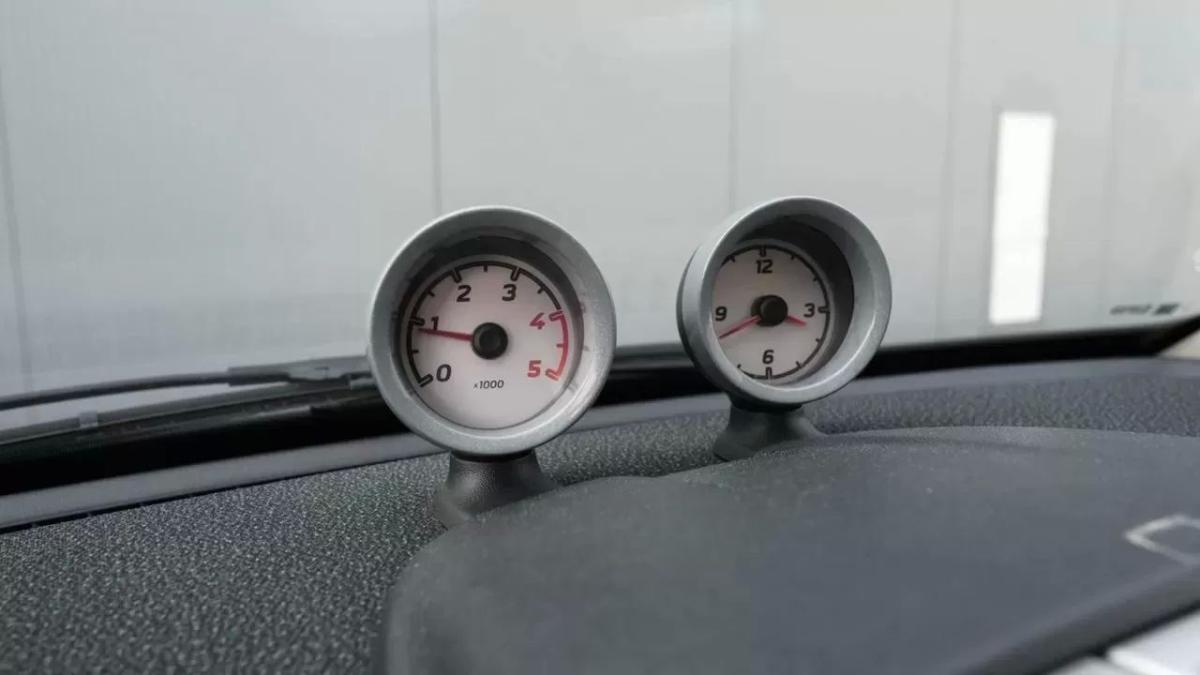 smart-fortwo-2009-gasolina-999cc