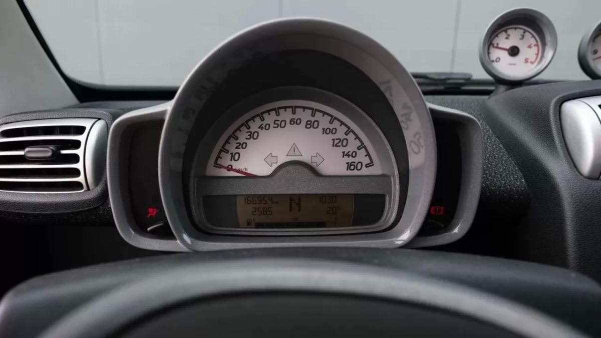smart-fortwo-2009-gasolina-999cc