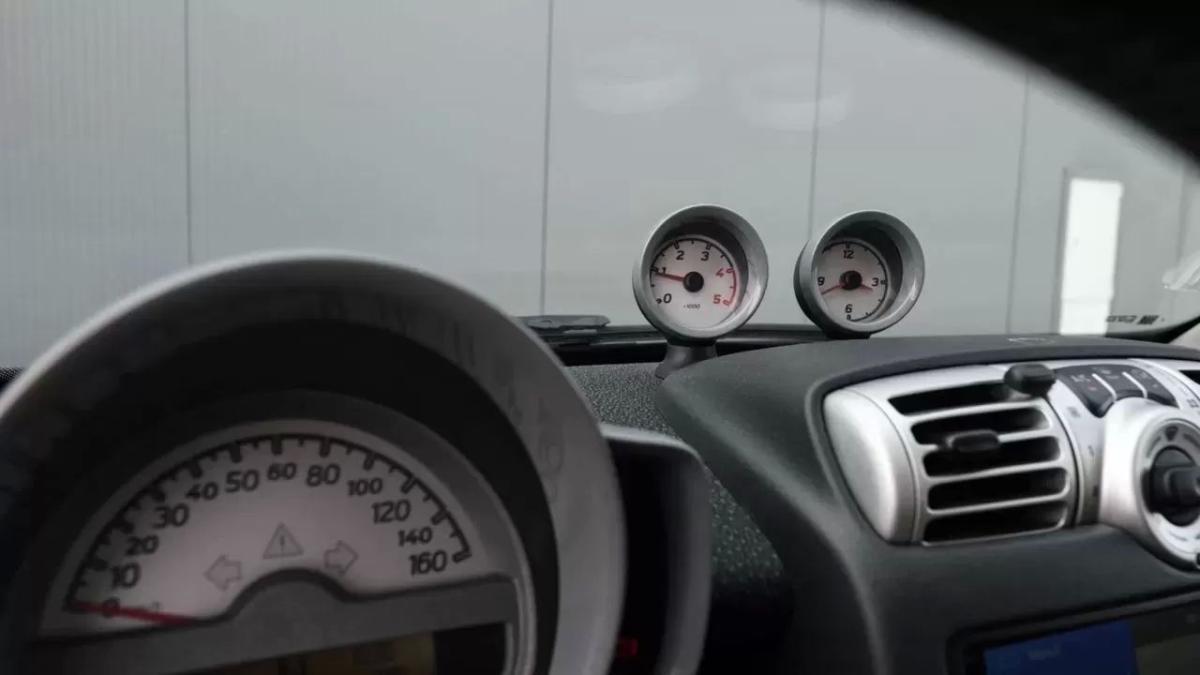 smart-fortwo-2009-gasolina-999cc