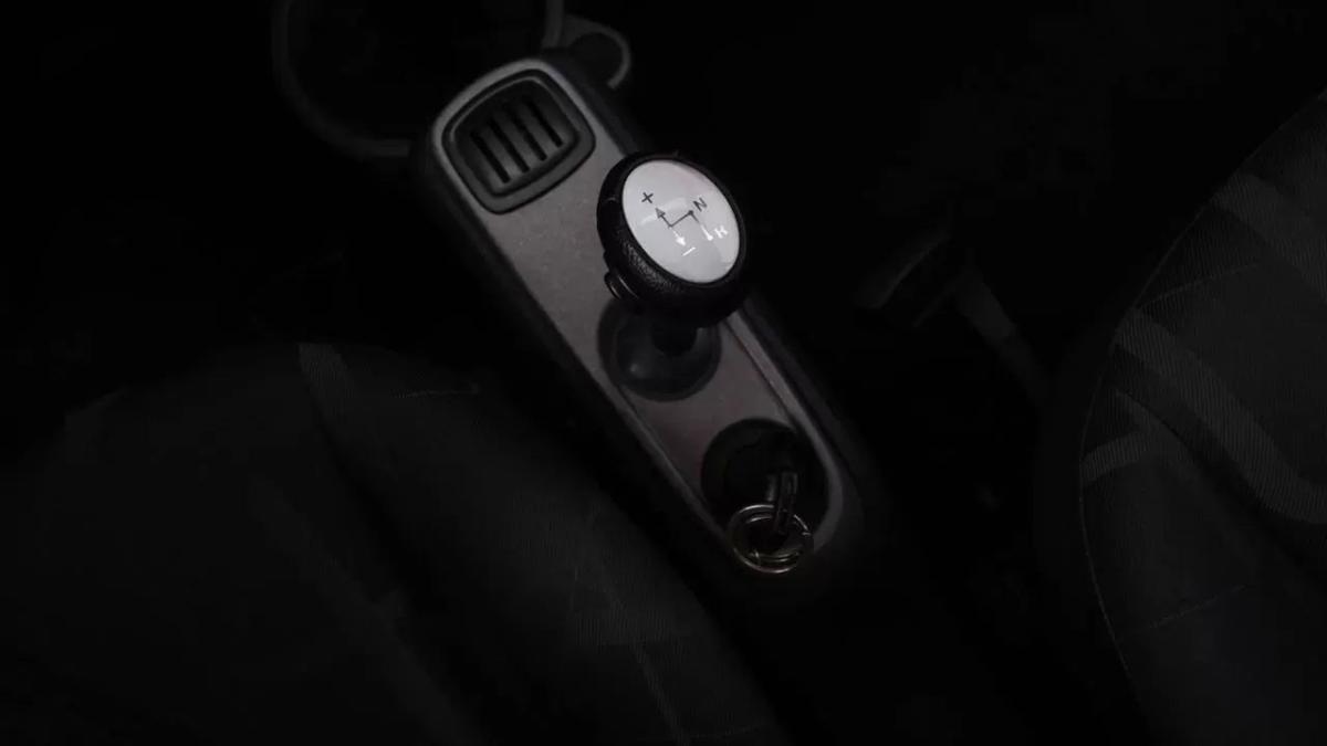 smart-fortwo-2009-gasolina-999cc