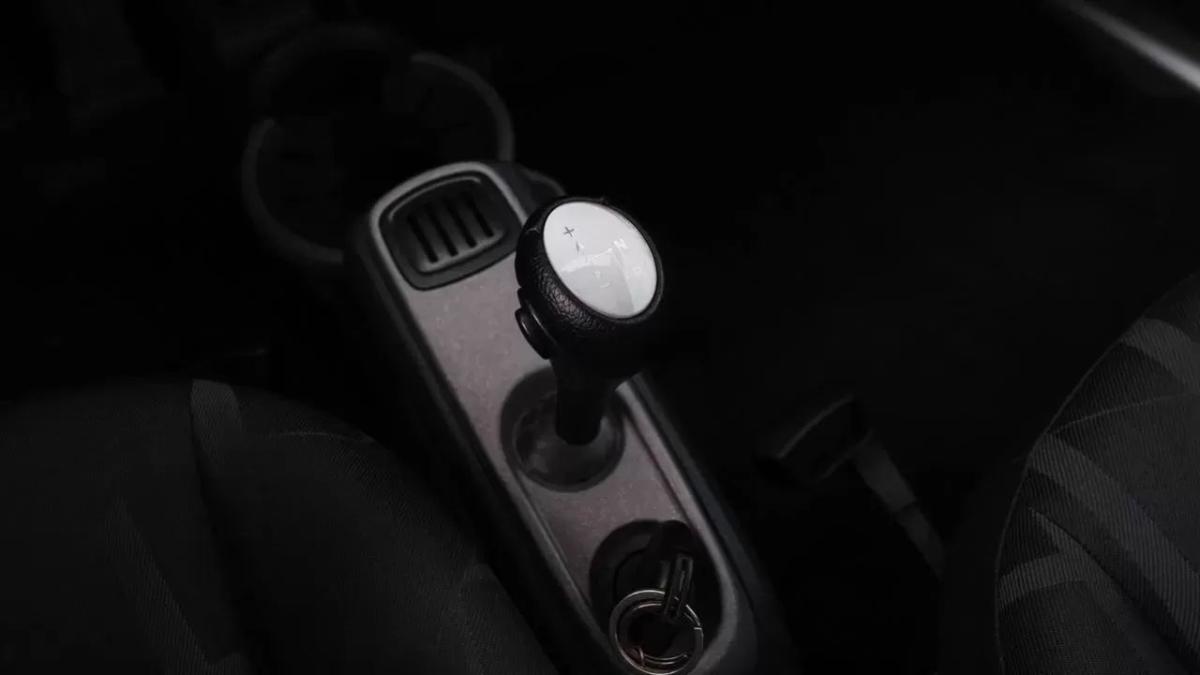 smart-fortwo-2009-gasolina-999cc