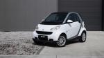smart-fortwo-2009-gasolina-999cc