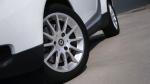 smart-fortwo-2009-gasolina-999cc