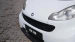 smart-fortwo-2009-gasolina-999cc