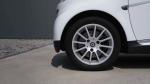 smart-fortwo-2009-gasolina-999cc