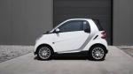 smart-fortwo-2009-gasolina-999cc