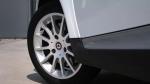 smart-fortwo-2009-gasolina-999cc