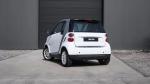smart-fortwo-2009-gasolina-999cc