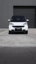smart-fortwo-2009-gasolina-999cc
