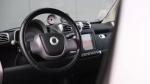 smart-fortwo-2009-gasolina-999cc