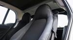 smart-fortwo-2009-gasolina-999cc