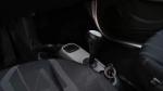 smart-fortwo-2009-gasolina-999cc
