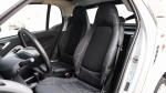 smart-fortwo-2009-gasolina-999cc