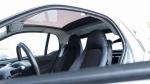 smart-fortwo-2009-gasolina-999cc