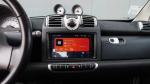 smart-fortwo-2009-gasolina-999cc