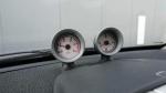 smart-fortwo-2009-gasolina-999cc