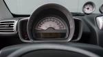 smart-fortwo-2009-gasolina-999cc