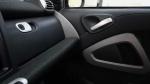 smart-fortwo-2009-gasolina-999cc