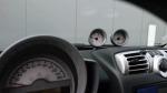 smart-fortwo-2009-gasolina-999cc