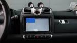 smart-fortwo-2009-gasolina-999cc