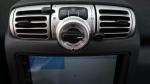 smart-fortwo-2009-gasolina-999cc