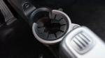 smart-fortwo-2009-gasolina-999cc