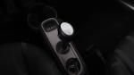smart-fortwo-2009-gasolina-999cc