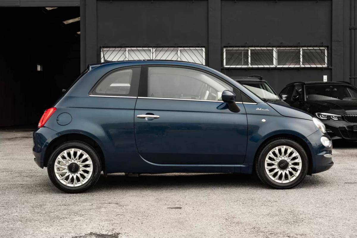 fiat-500-2021-gasolina-999cc