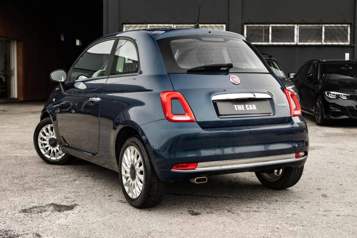 fiat-500-2021-gasolina-999cc