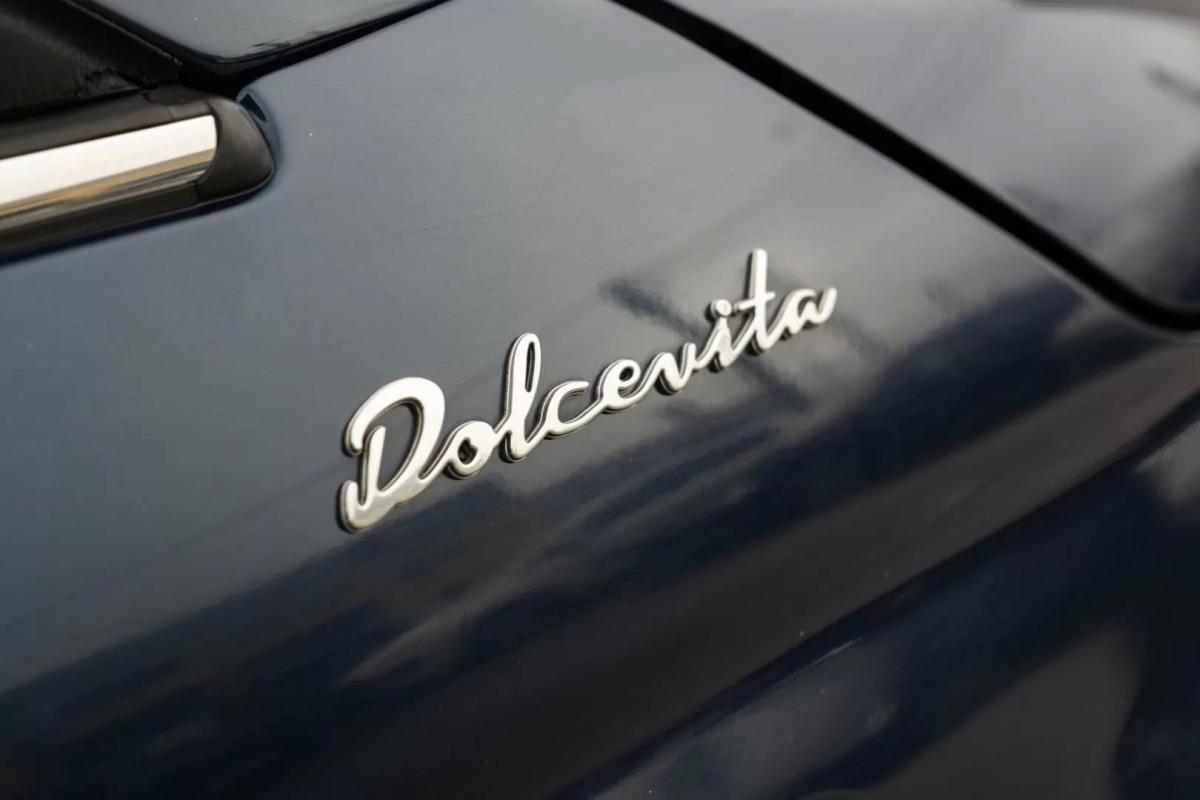 fiat-500-2021-gasolina-999cc