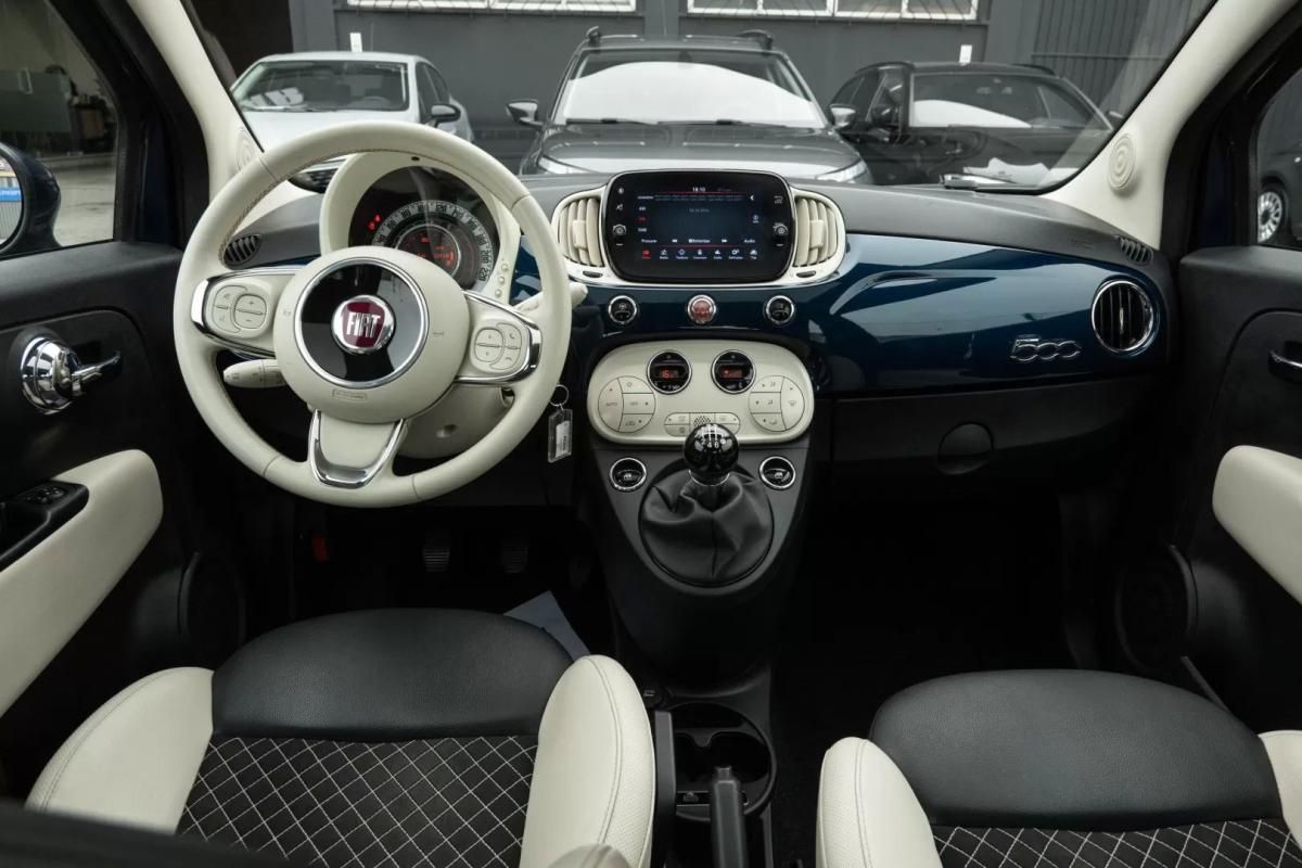 fiat-500-2021-gasolina-999cc