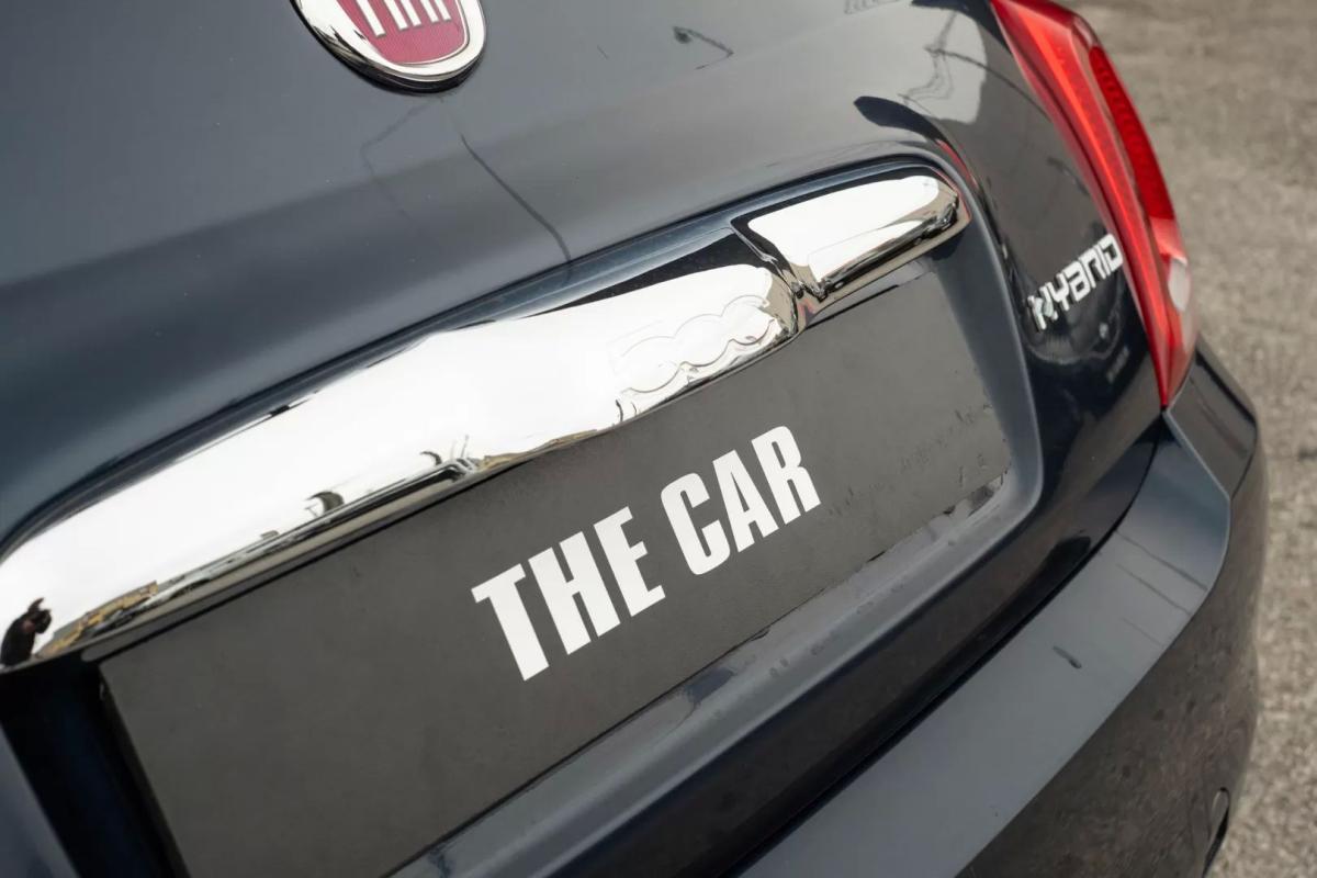 fiat-500-2021-gasolina-999cc
