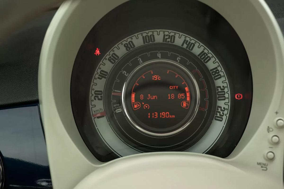fiat-500-2021-gasolina-999cc