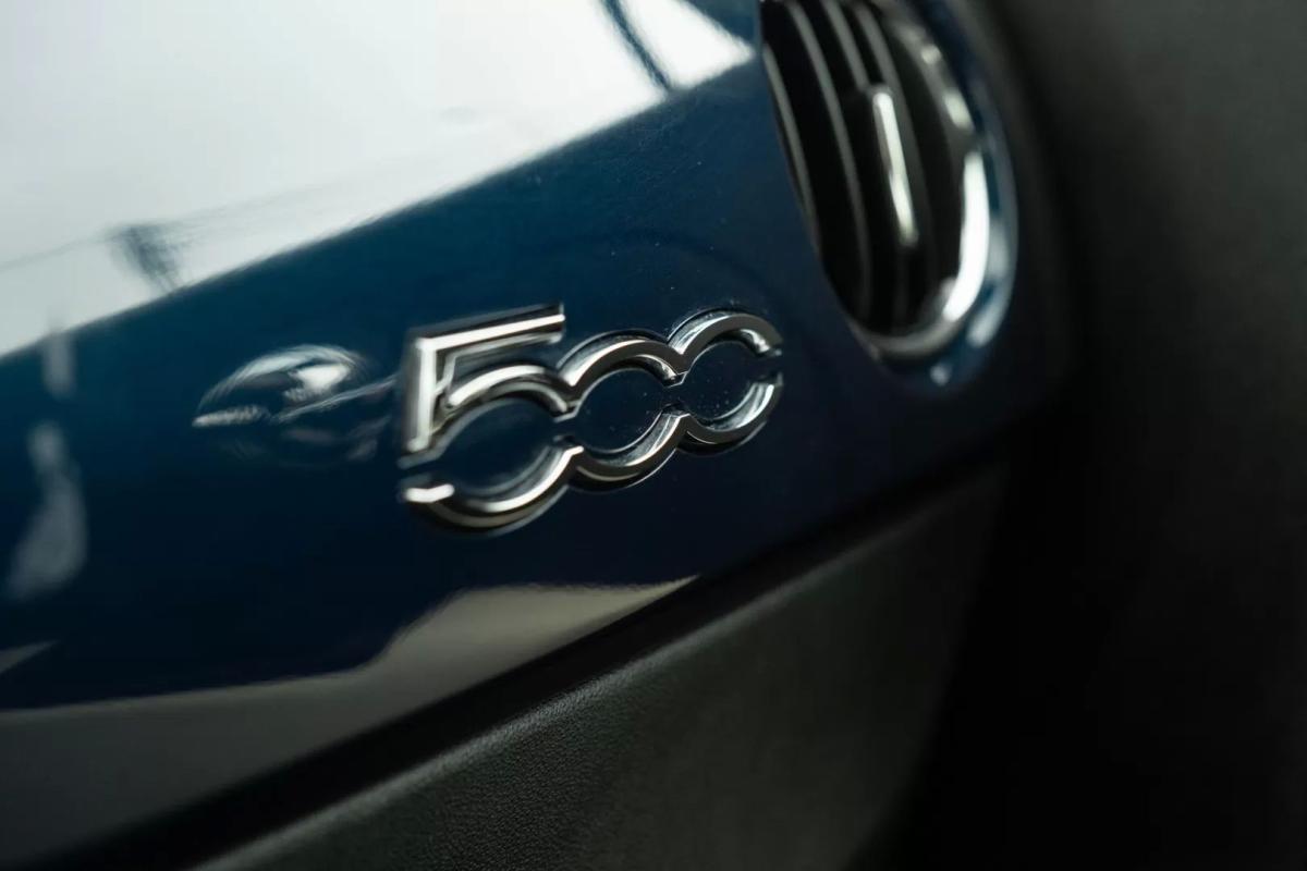 fiat-500-2021-gasolina-999cc