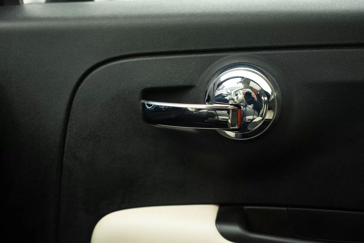 fiat-500-2021-gasolina-999cc