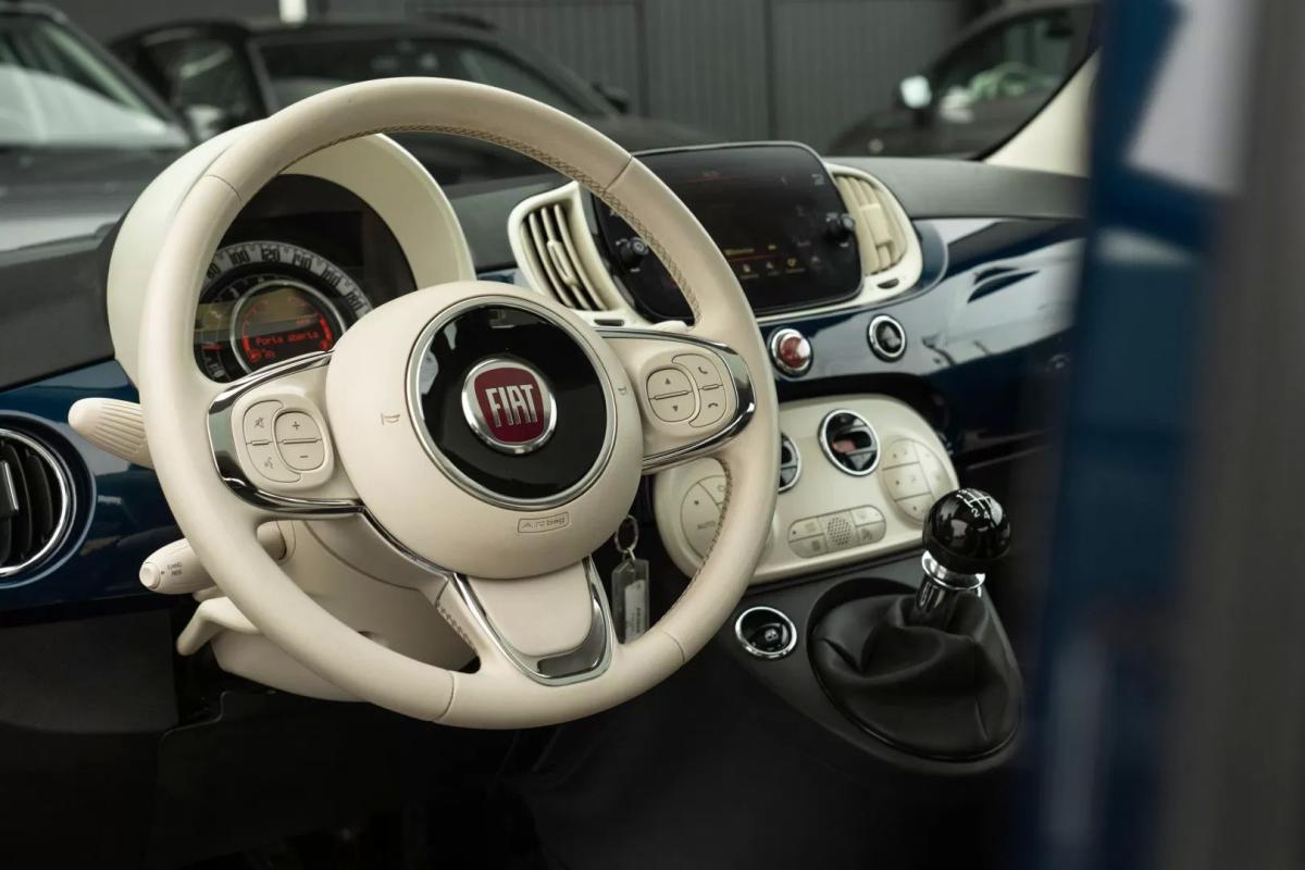 fiat-500-2021-gasolina-999cc
