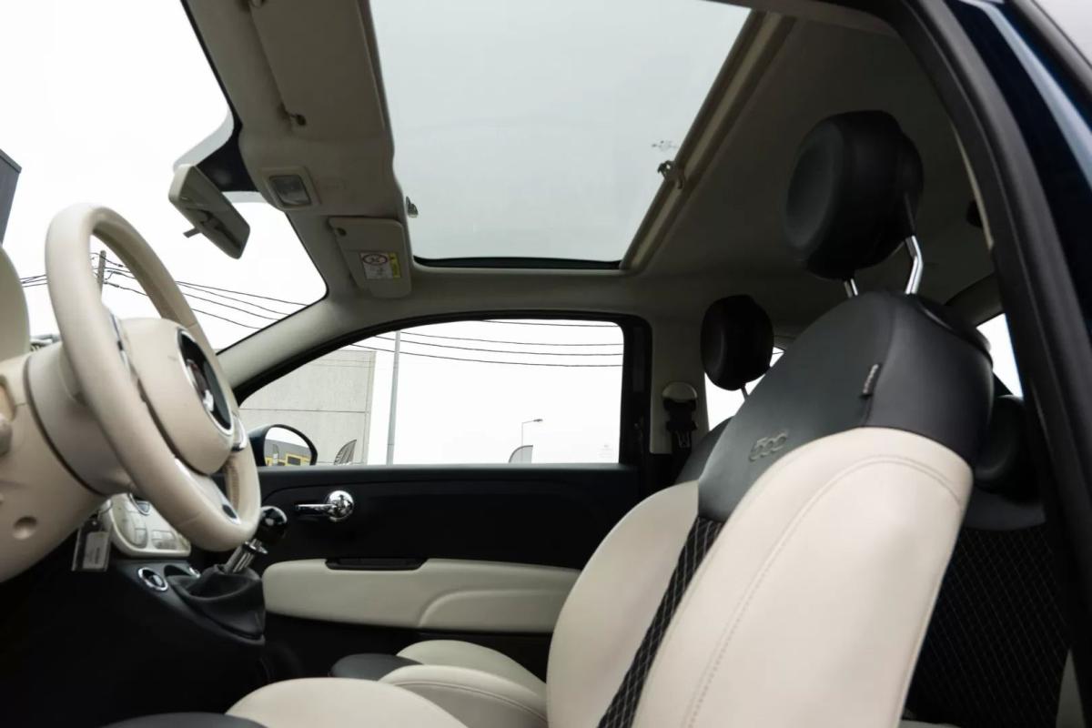 fiat-500-2021-gasolina-999cc