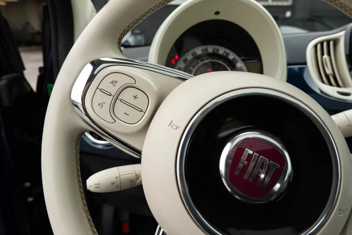 fiat-500-2021-gasolina-999cc